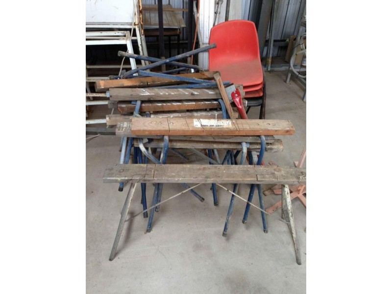 7-11 Cozens Street, Wangaratta VIC 3677