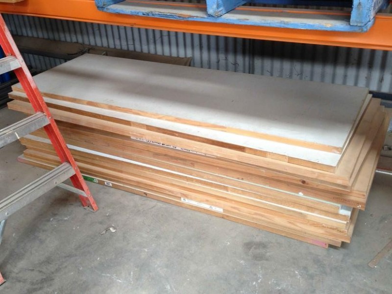 7-11 Cozens Street, Wangaratta VIC 3677