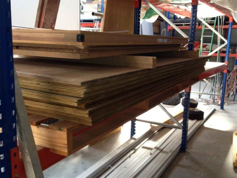 7-11 Cozens Street, Wangaratta VIC 3677