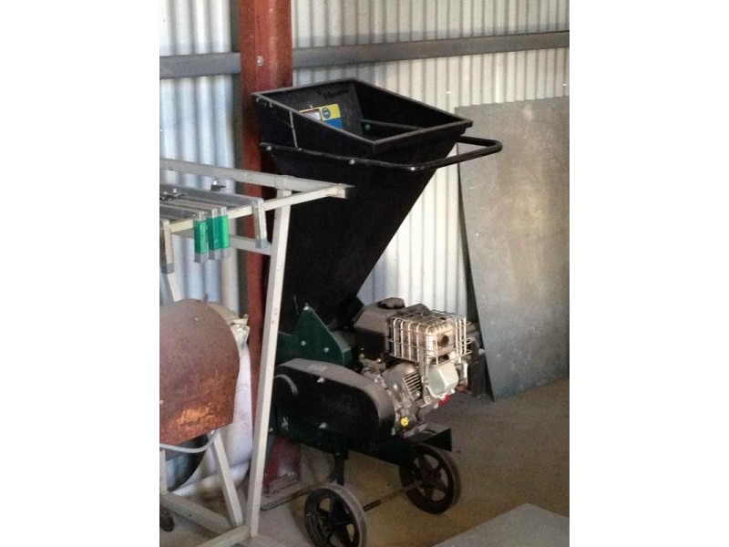 7-11 Cozens Street, Wangaratta VIC 3677