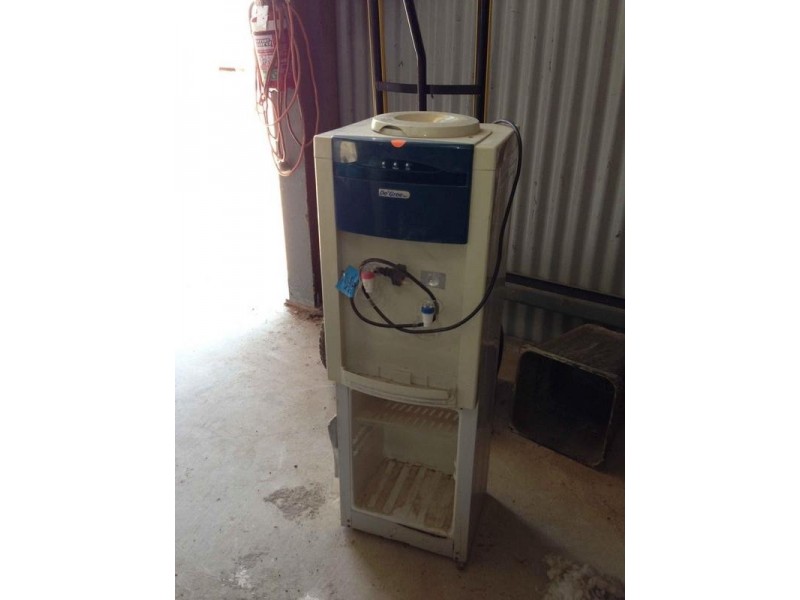 7-11 Cozens Street, Wangaratta VIC 3677