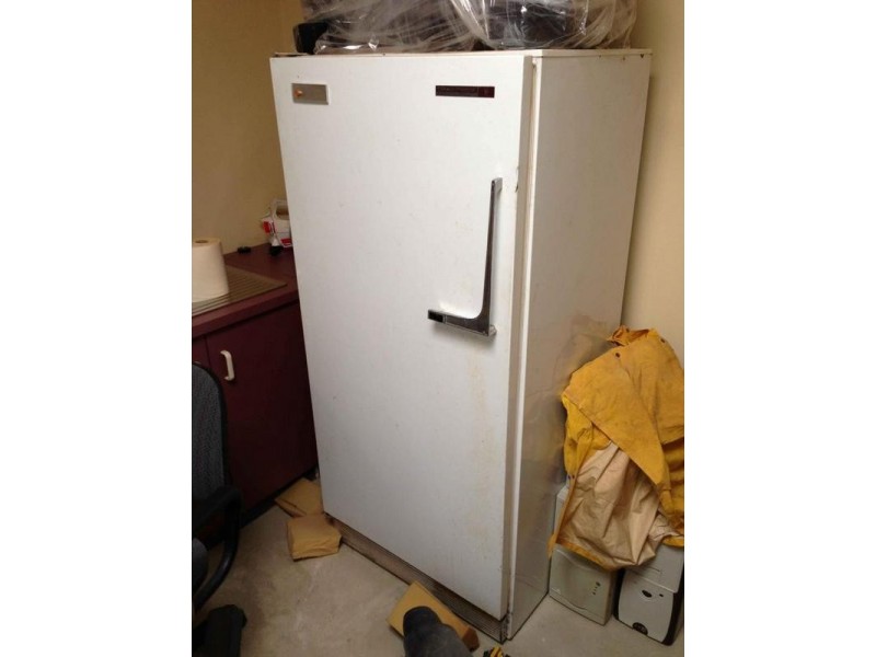 7-11 Cozens Street, Wangaratta VIC 3677