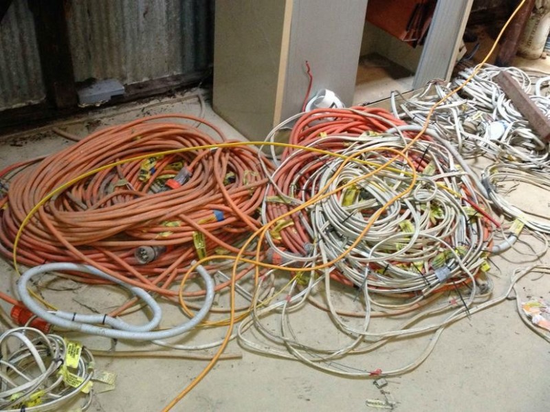 7-11 Cozens Street, Wangaratta VIC 3677