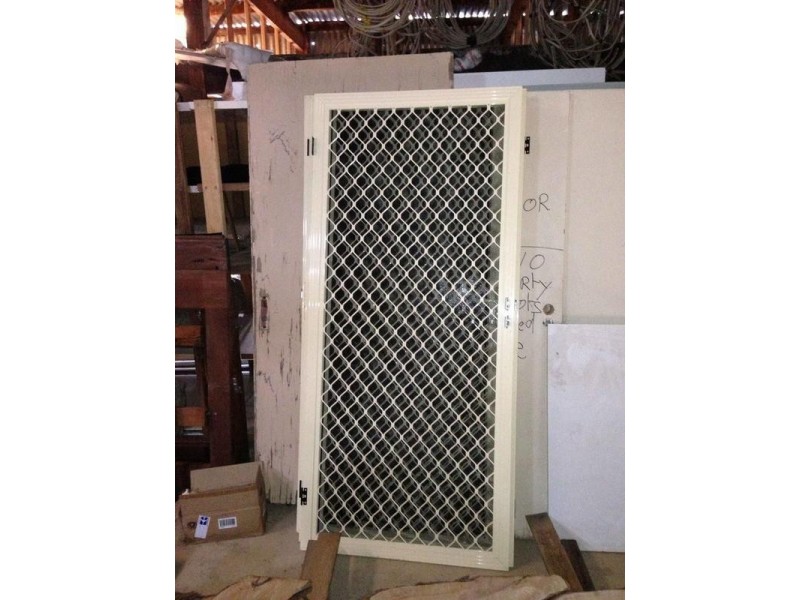 7-11 Cozens Street, Wangaratta VIC 3677