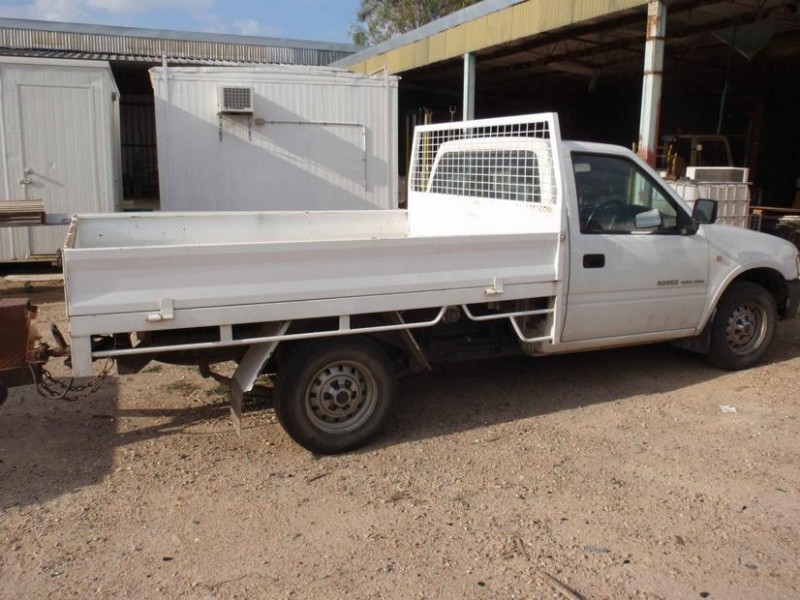 7-11 Cozens Street, Wangaratta VIC 3677