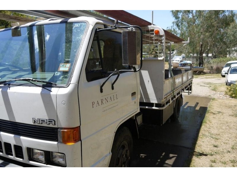 7-11 Cozens Street, Wangaratta VIC 3677