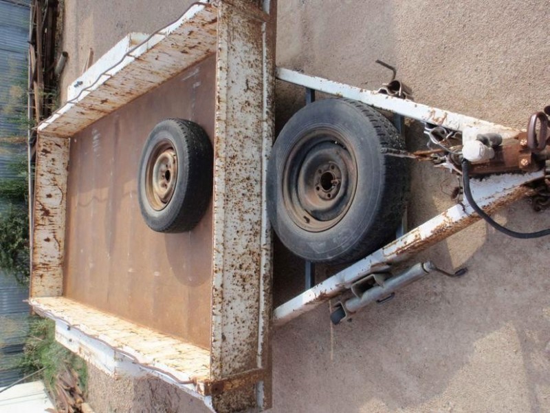 7-11 Cozens Street, Wangaratta VIC 3677