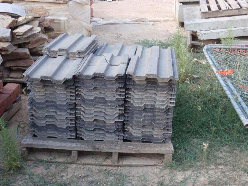 7-11 Cozens Street, Wangaratta VIC 3677