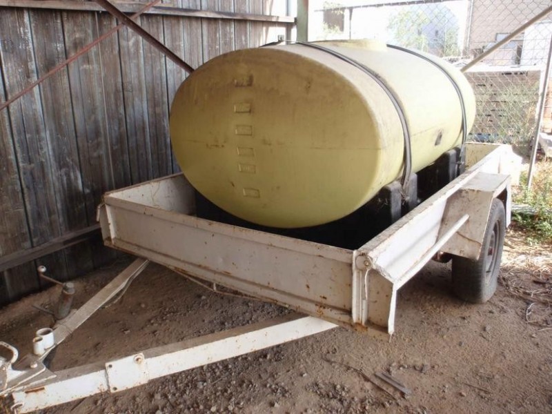 7-11 Cozens Street, Wangaratta VIC 3677