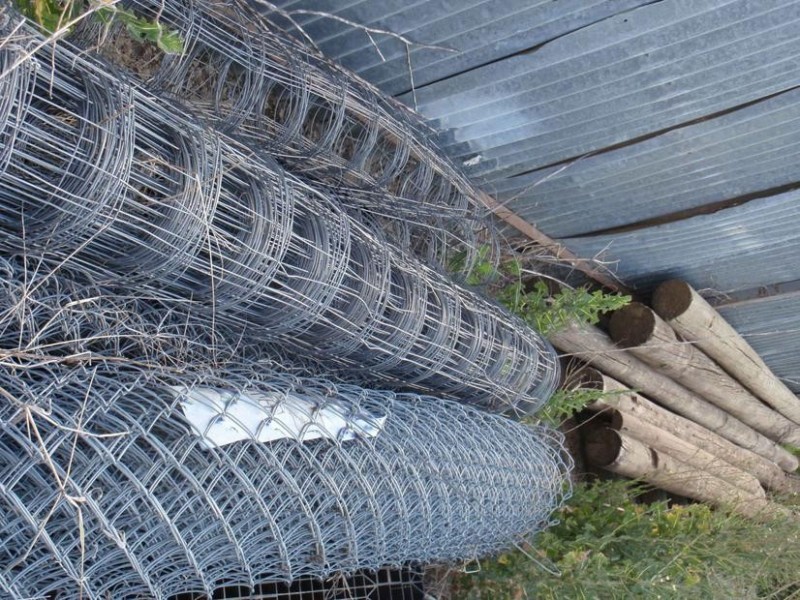 7-11 Cozens Street, Wangaratta VIC 3677