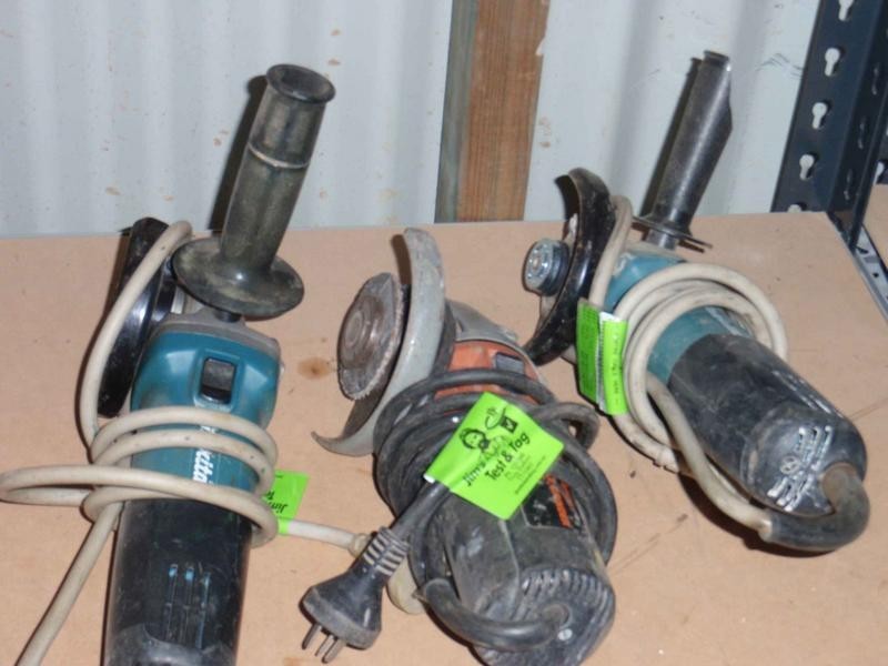 7-11 Cozens Street, Wangaratta VIC 3677