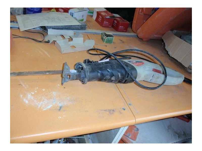 7-11 Cozens Street, Wangaratta VIC 3677