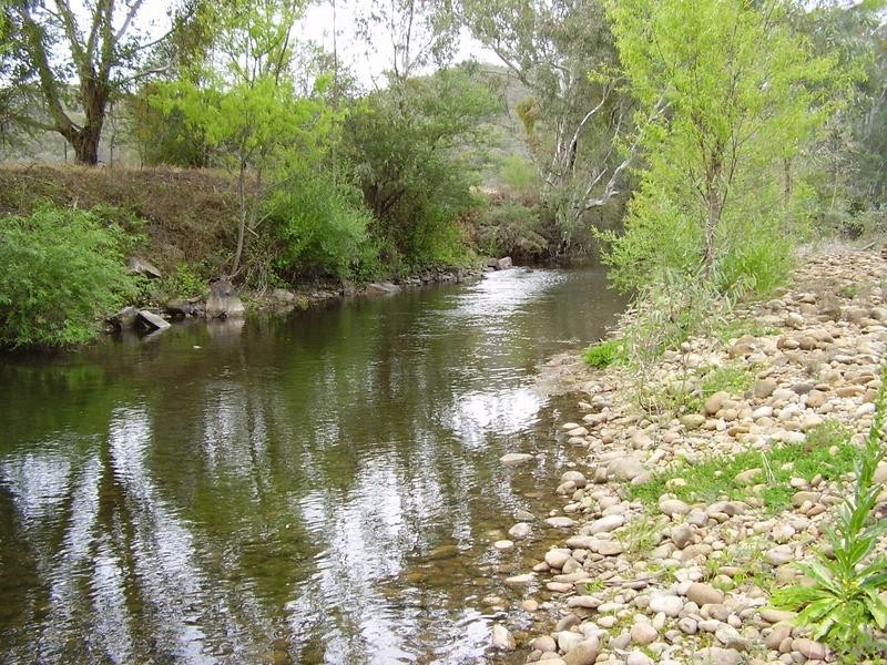 King Valley VIC 3678