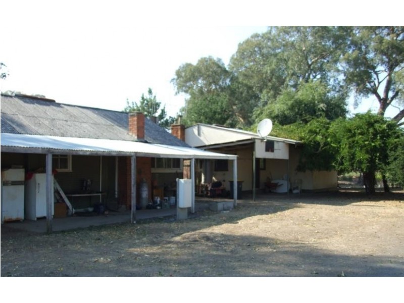 King Valley VIC 3678