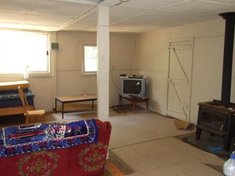 King Valley VIC 3678