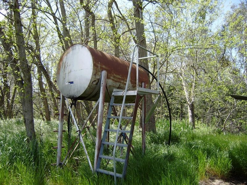 King Valley VIC 3678