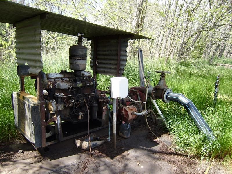 King Valley VIC 3678