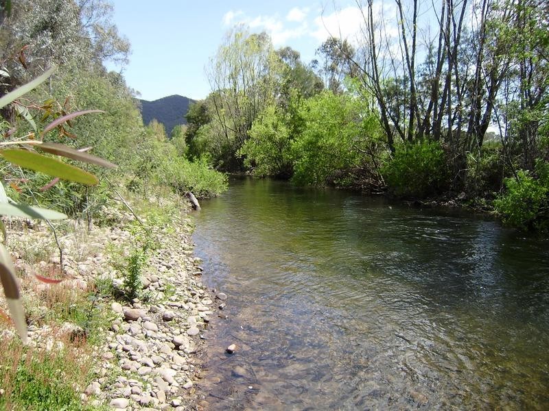 King Valley VIC 3678