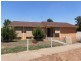 17 Bindall Avenue, Wangaratta VIC 3677