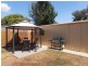 17 Bindall Avenue, Wangaratta VIC 3677