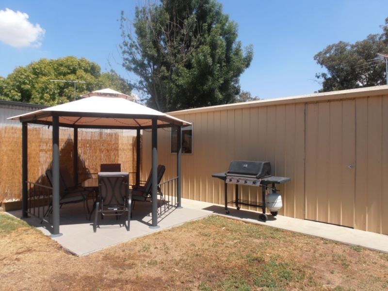 17 Bindall Avenue, Wangaratta VIC 3677
