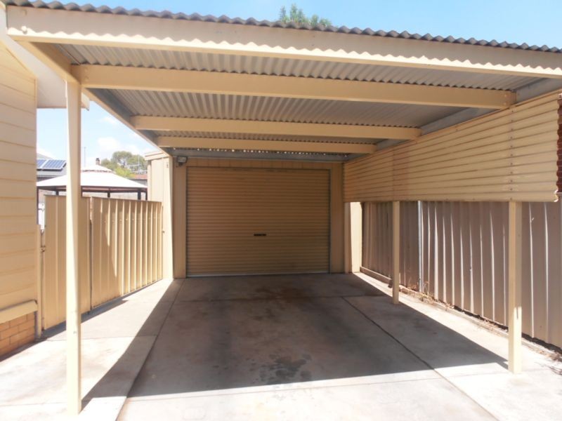 17 Bindall Avenue, Wangaratta VIC 3677