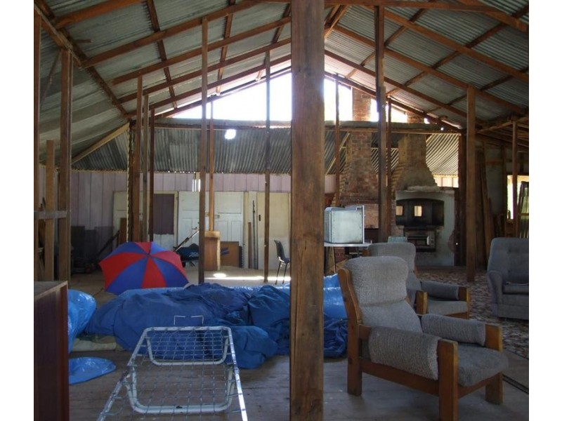 Springhurst VIC 3682