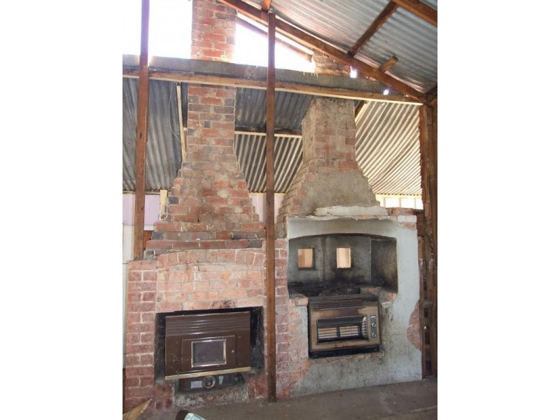 Springhurst VIC 3682