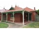 Wangaratta VIC 3677