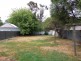 Wangaratta VIC 3677