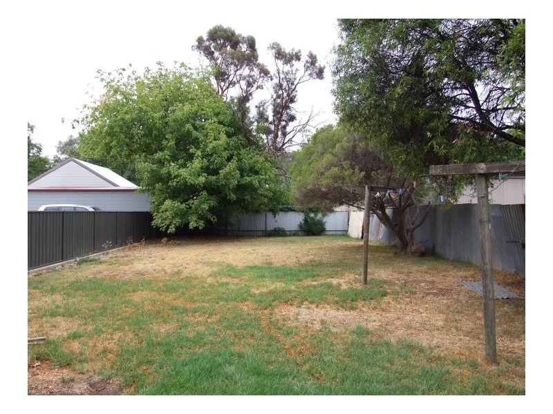 Wangaratta VIC 3677
