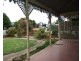 Wangaratta VIC 3677
