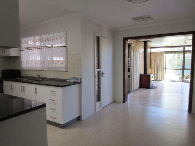 12 Bindall Avenue, Wangaratta VIC 3677