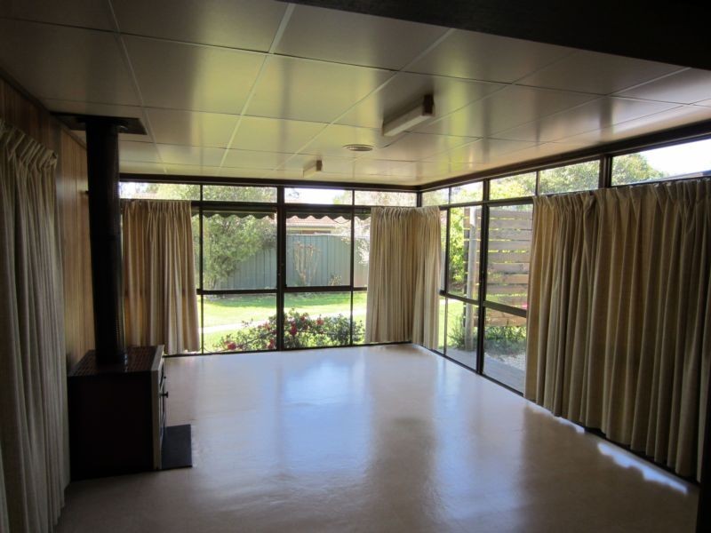 12 Bindall Avenue, Wangaratta VIC 3677