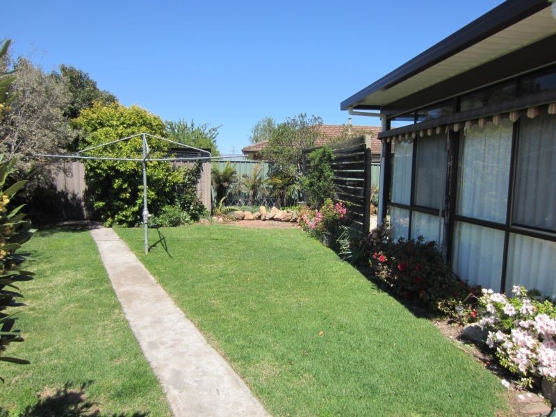 12 Bindall Avenue, Wangaratta VIC 3677