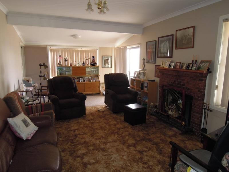 Hansonville VIC 3675