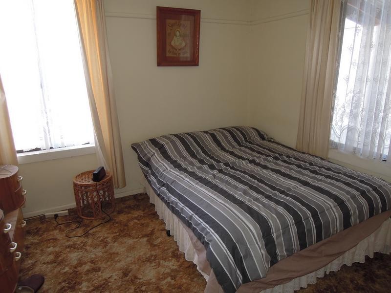 Hansonville VIC 3675