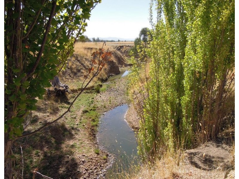 Hansonville VIC 3675