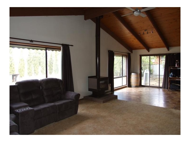 Tarrawingee VIC 3678