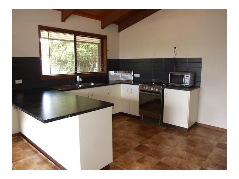 Tarrawingee VIC 3678