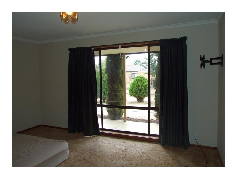 Tarrawingee VIC 3678