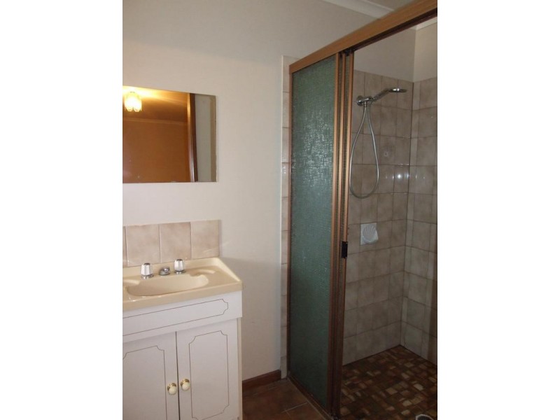 Tarrawingee VIC 3678