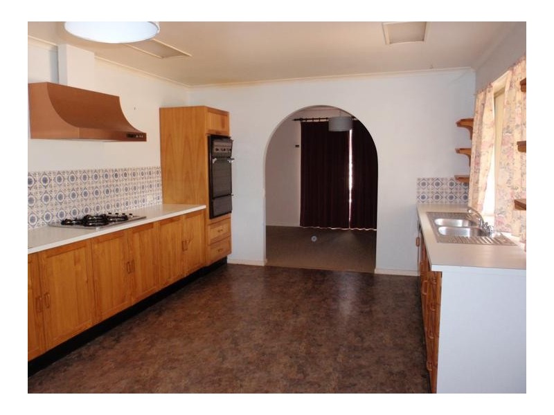 1051 Warby Range Road, Wangaratta South VIC 3678