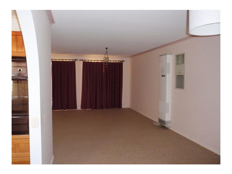 1051 Warby Range Road, Wangaratta South VIC 3678