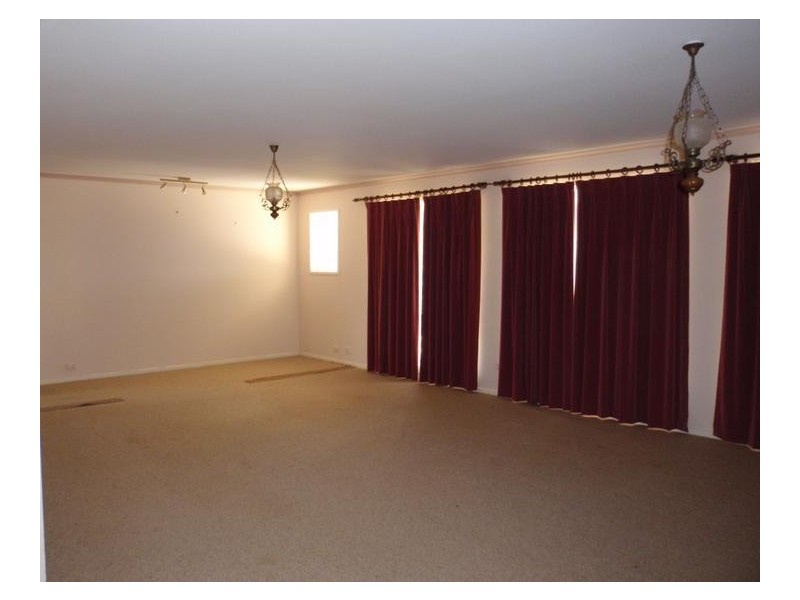 1051 Warby Range Road, Wangaratta South VIC 3678