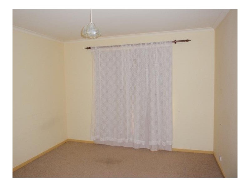 1051 Warby Range Road, Wangaratta South VIC 3678