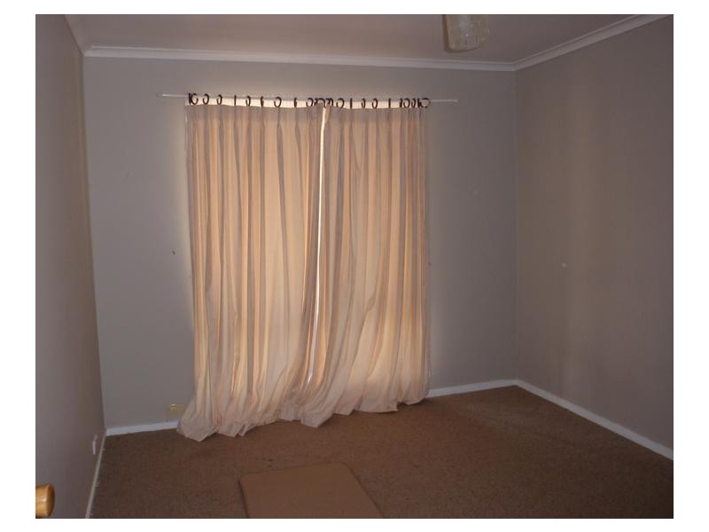 1051 Warby Range Road, Wangaratta South VIC 3678