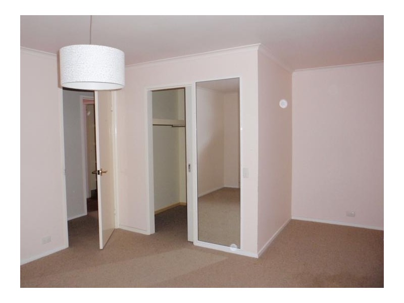 1051 Warby Range Road, Wangaratta South VIC 3678