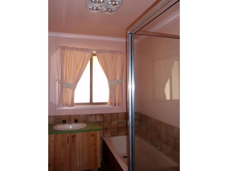 1051 Warby Range Road, Wangaratta South VIC 3678