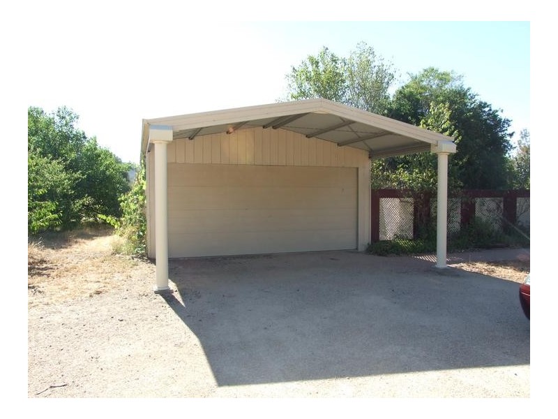 1051 Warby Range Road, Wangaratta South VIC 3678